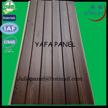 Pvc Ceiling Board Price Laminated Pvc Ceiling Panel Bathroom Pvc Suspend Ceiling Factory Buy Pvc Ceiling Board Price Malaysia Pvc Ceiling Pvc
