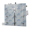 Engineer recommend corn drying machine,banana drying machine