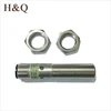 Escalator switch KM4061096H01,24VDC,Kone sensor