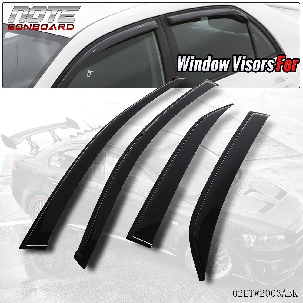 Cheap Auto Window Wind Deflector, find Auto Window Wind Deflector deals