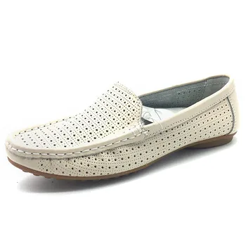 cheap ladies loafers