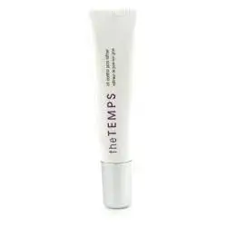 MD Formulation by MD Formulation (WOMEN) MD Formulation-The Temps Oil Control Pore Refiner --15ml/0.5oz