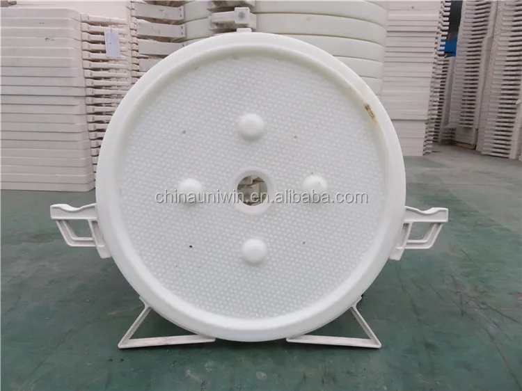 filter plates69.jpg