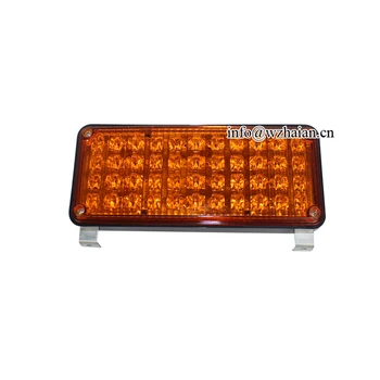 Emergency Strobe Lights >> 7 Inch Strobe Light Emergency Flashing Led Warning Lights Ambulance Flashing Lights Tbf 836l1 View Ambulance Emergency Vehicle And Fire Trucks Haian Emergency Strobe Lights >> 7 Inch Strobe Light Emergency Flashing Led Warning Lights Ambulance Flashing Lights Tbf 836l1 View Ambulance Emergency Vehicle And Fire Trucks Haian