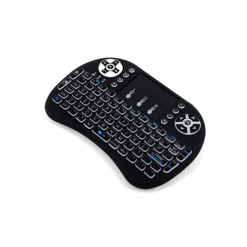 Мини клавиатура беспроводная с кабелем usb. Sigma 2.4GHZ Wireless Mini Keyboard. Скайлунг мини клавиатура. Мини клавиатура для набора ртом.