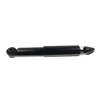 Wholesale price Top struts and shocks Absorber 344463 FOR FIAT PUNTO EVO 199