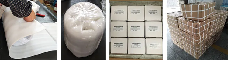 PACKING DETAILS