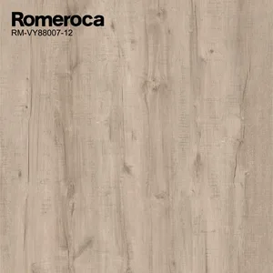 Solid Color Vinyl Flooring Suppliers And Solid Color Vinyl Flooring Supplieranufacturers At Alibaba