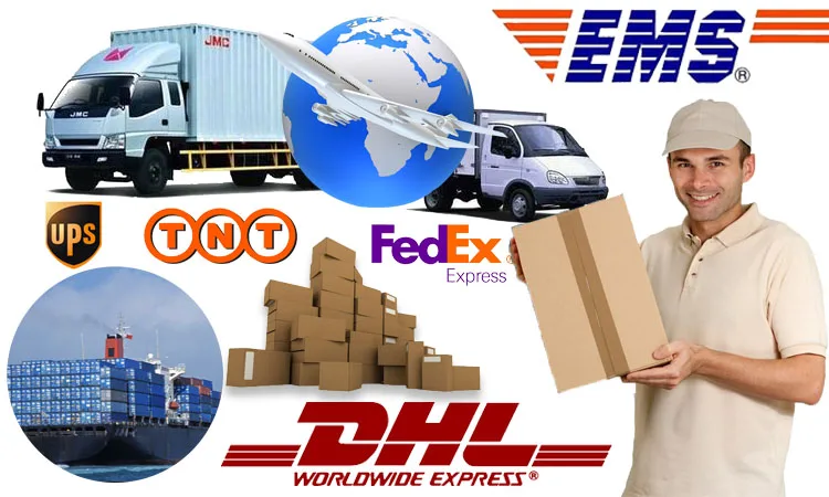 india price 6000k e27 led lamp 5w