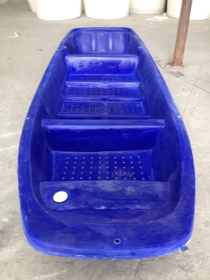 6m Green Cheap Plastic Bot For Sale With Engine Buy Boat For Sale 6m Boat For Sale Green Cheap Boat For Sale Product On Alibaba Com