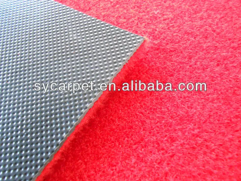 PVC carpet 015  ok.jpg