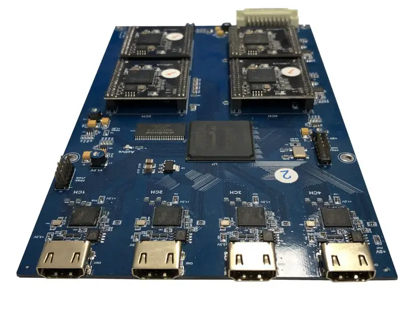 HDMI module input.jpg
