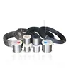 nichrome 80 70 30 wire for ecig