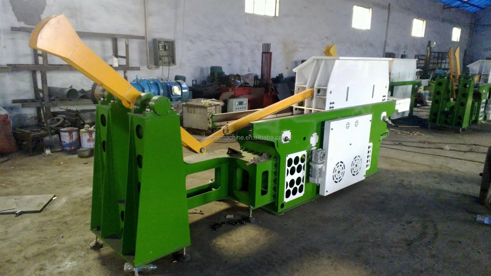 Wood Shavings Making Equipment Turkey Small Wood Shaving Machine For Animal Horse Poultry Chicken Bedding