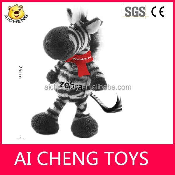 2015 New Plush Toy Mini Cooper Stuffed Plush Car Toy Buy 2015 New Plush Toy Mini Cooper Stuffed Plush Car Toy Buy