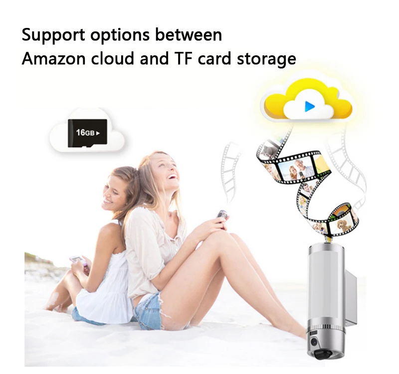 L900 wall-light camera14.jpg