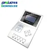 China supplier low price remote master car chip key machine for sale