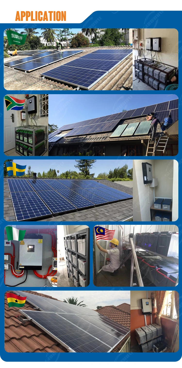 INVERTER PROJECT.jpg
