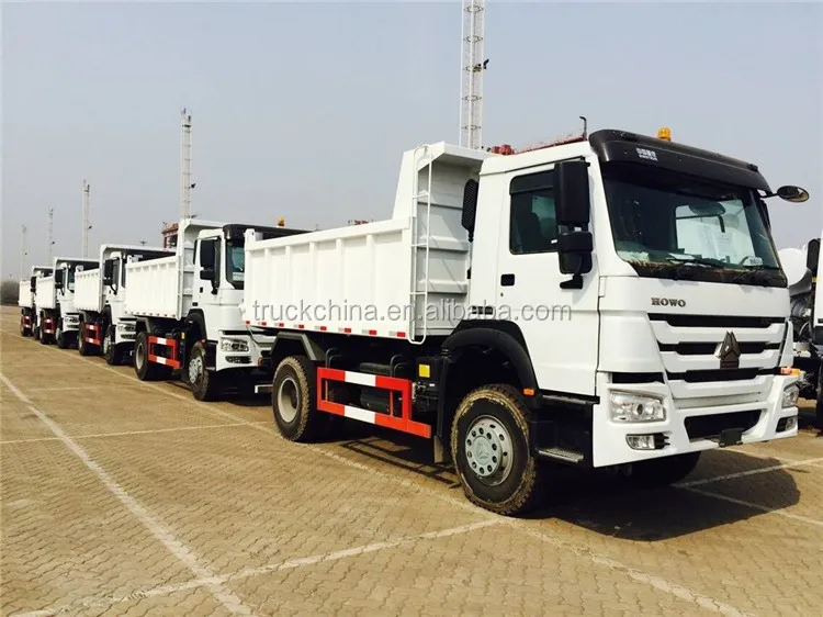 howo dump truck 3.jpg