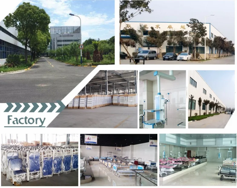 2017 hot sale high frequency portable X-ray film view machine