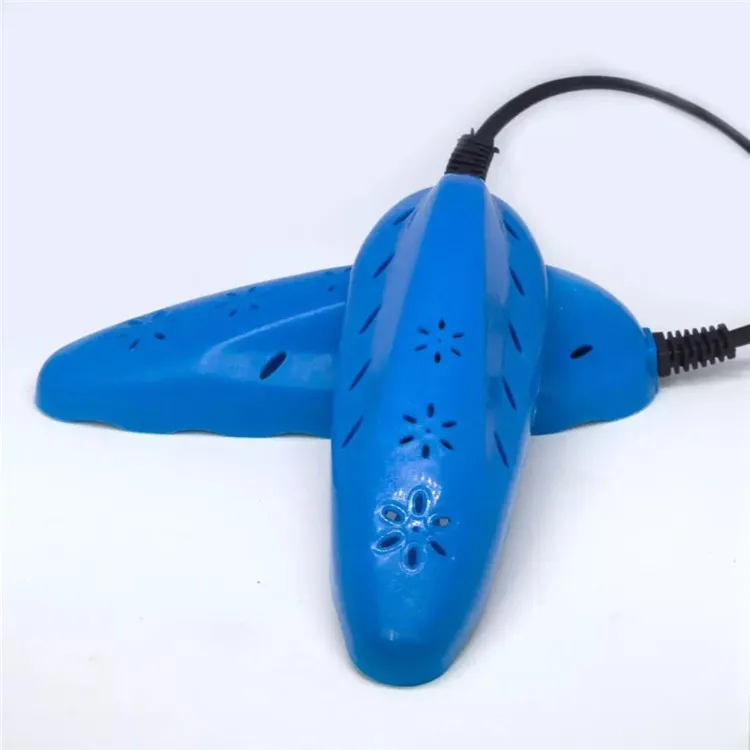 shoe dryer (4).jpg