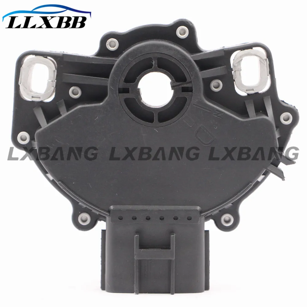 F8DP-7F293-AA (1).jpg