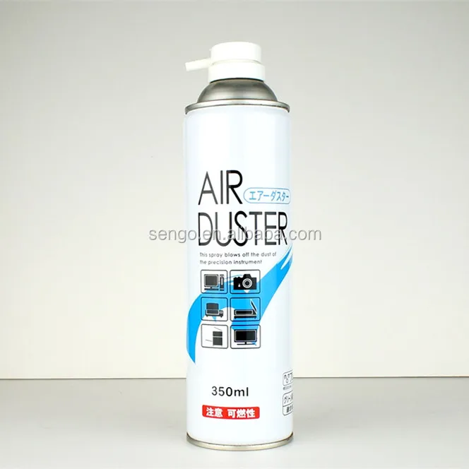 20 мл воздуха. Spray Duster. Duster воздух. Спрей для очистки линз очков Сербия.