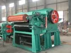 Professional Wood Chipper with good quality