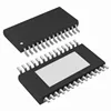 Electronic Component HMC557ALC4TR IC MIXER FUNDAMENTAL 24SMD