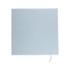 factory manufacture 36w led panel lamp 36w 600x600 led panel lampled panel lamp for advertising light boxes backlight.