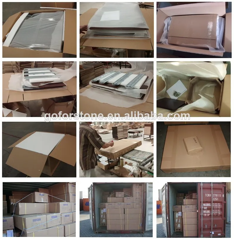 2013 Más Popular Combinaciones De Gabinete De Cocina De Color - Buy