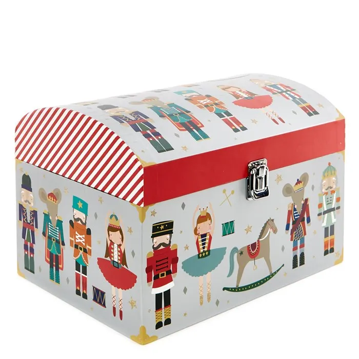 toy gift box