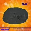 China-whasin hot sale boron carbide price