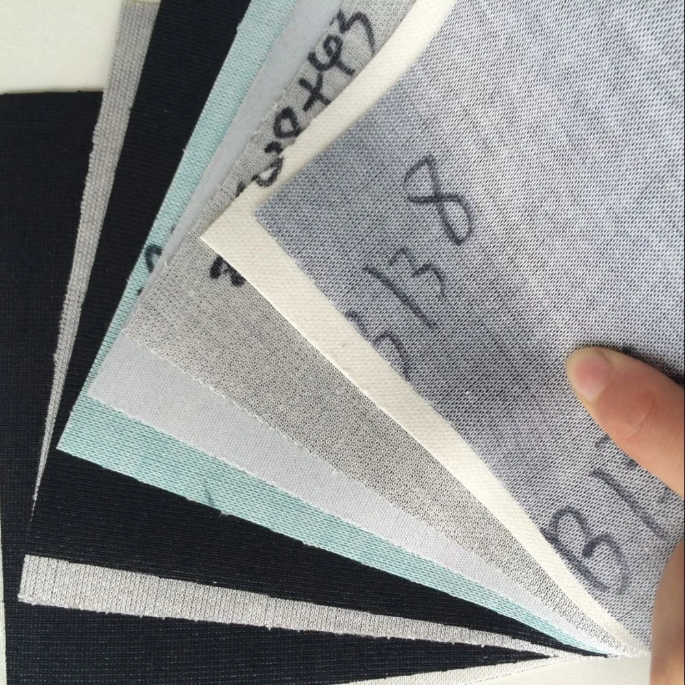 backing for sofa-1.jpg