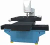 1mm 2mm 3mm 4mm 500W CNC yag laser engraver steel metal sheet laser cutting machine in Wuhan China