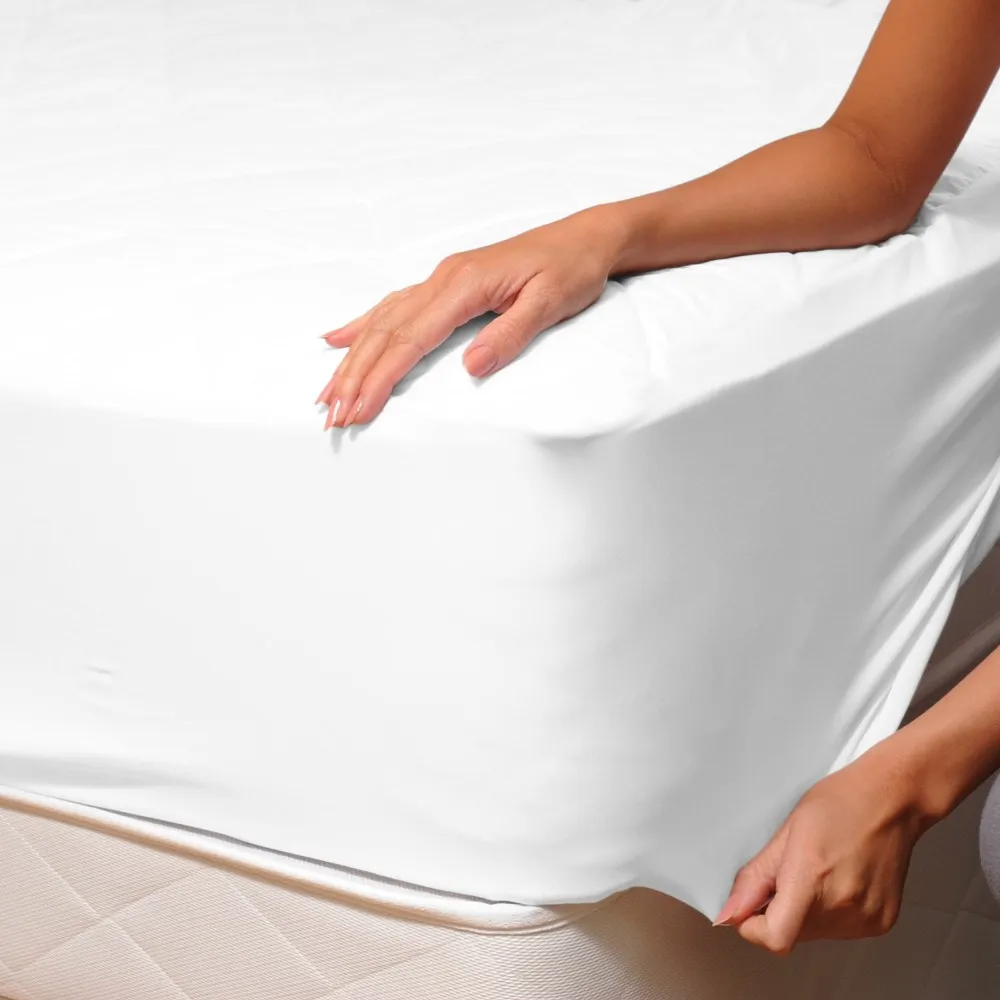 twin bed sheets