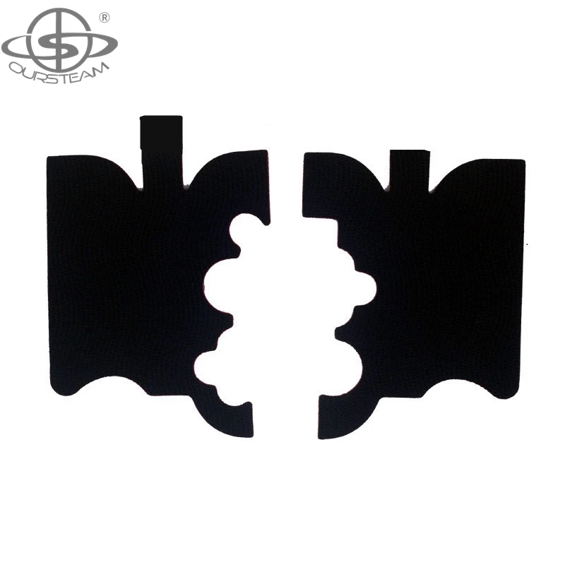 Switch non slip grips