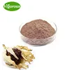 Pure Natural Free Sample 10:1 Snow Lotus Saussurea involucrata Herb Extract