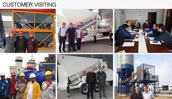 customer visiting.jpg