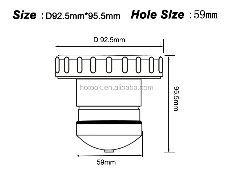 concrete_size.jpg