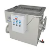 Rotary Drum Filter Koi Pond,Koi Pond Drum Filter,Water Filter Drum