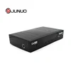 2018 digital hd satelital receiver no dish