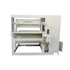 Factory price paper egg box carton making equipment