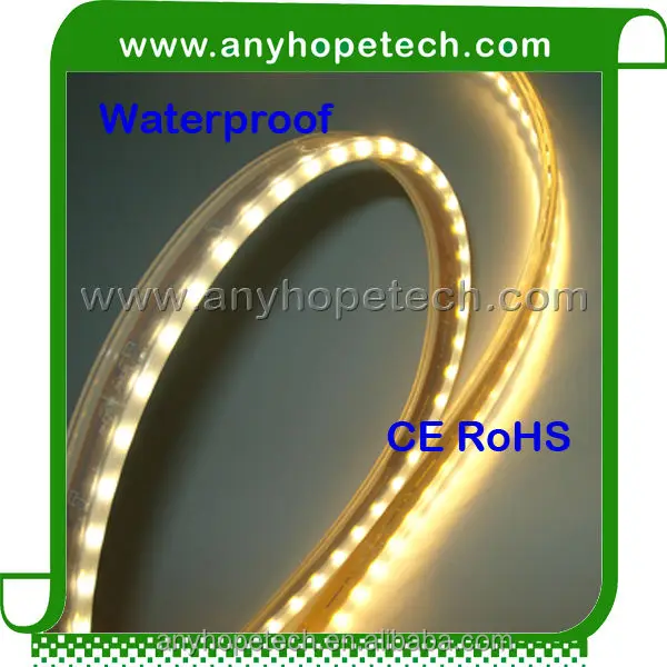 335SMD-96leds-IP67-10