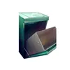 Ali baba china online shopping site wholesale garden waste bin