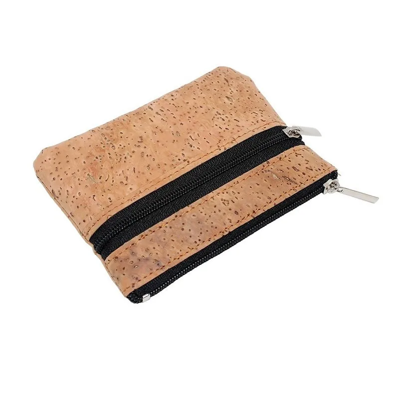 cork coin purse (3).jpg
