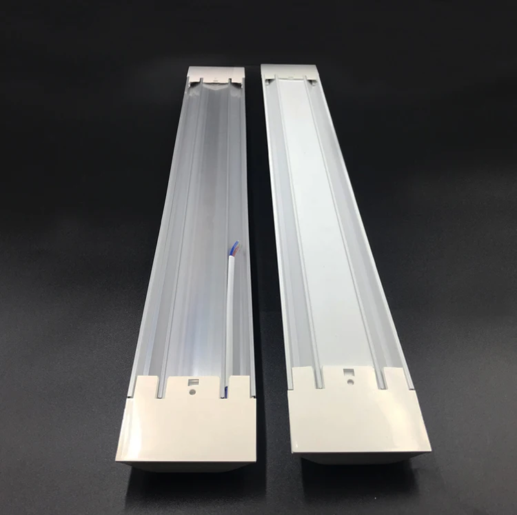 YIDI batten light (4)