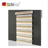 wooden venetian blinds cut-down machines FDY-805 finished wooden blinds modify machine readymade wooden blinds cut machine