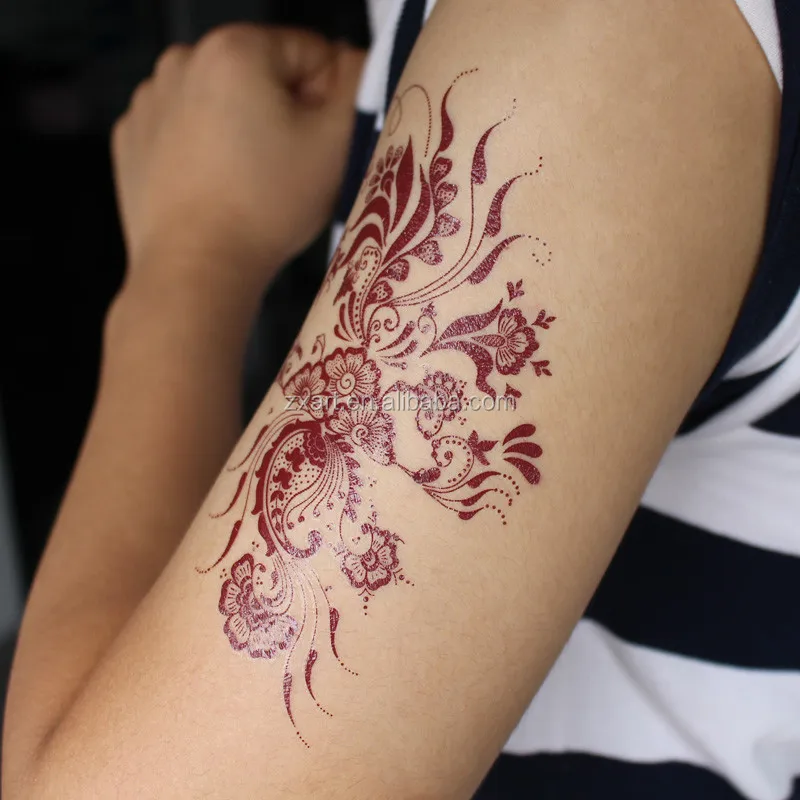 beauty sticker tattoo suppliers gold sticker custom tattoo beauty sticker tattoo suppliers gold sticker custom tattoo