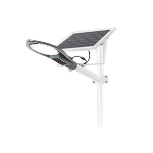 China manufacturer direct supply off grid light for jewelry mppt charge controller for solar power system